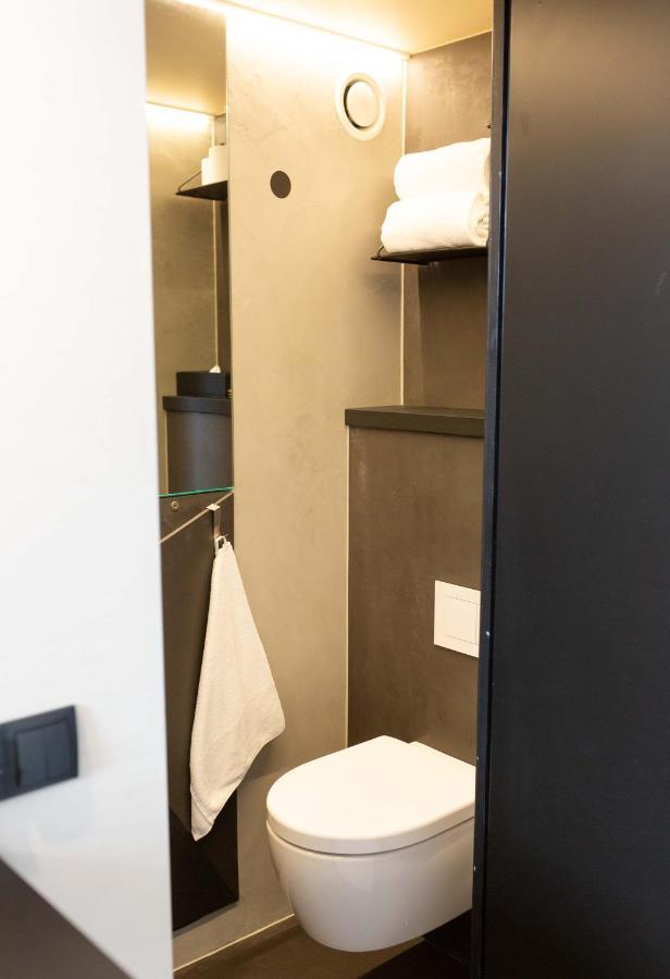 Hetke Living Vanasadam Tallinn Luaran gambar