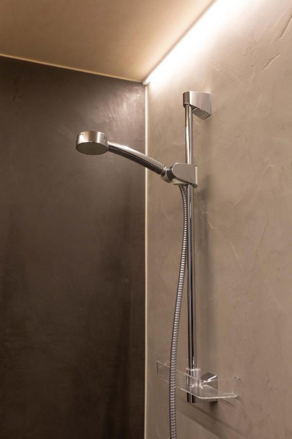 Hetke Living Vanasadam Tallinn Luaran gambar